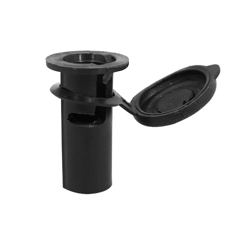 Anti-theft lock support ring Peugeot 103 Sélection P2R