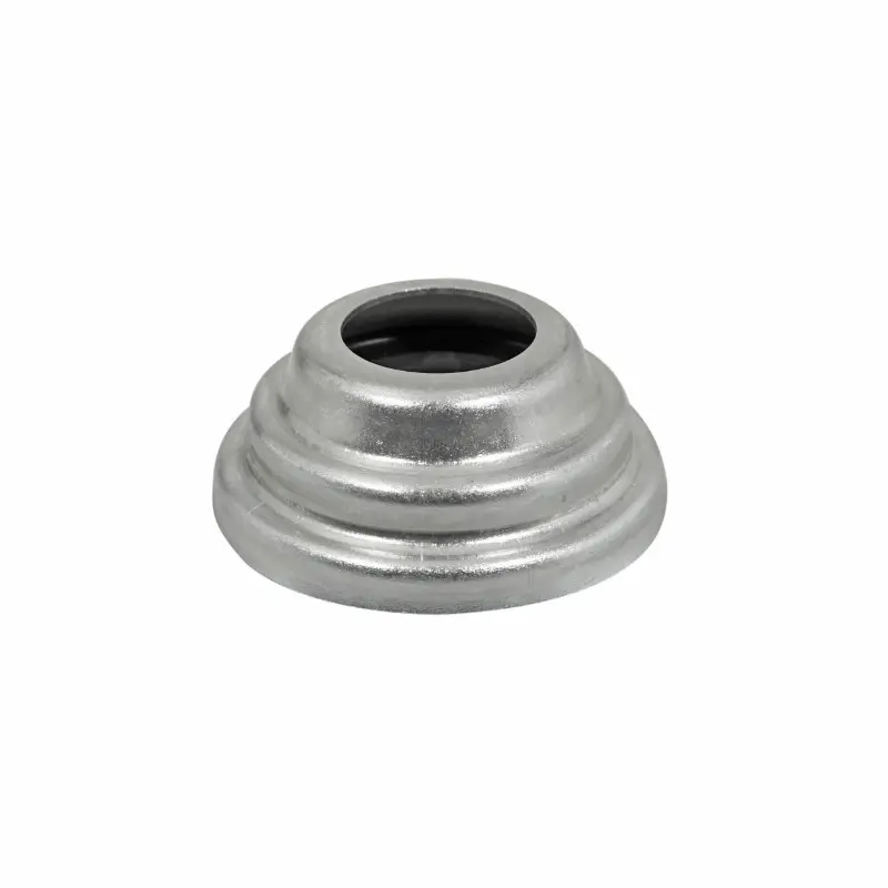 Déflecteur d'embrayage avec spi adaptable Solex 3800 Sélection P2R
