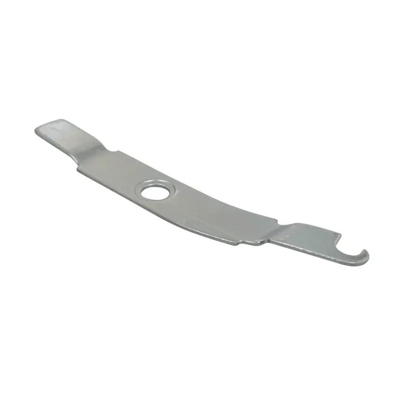 Bras de frein gauche adaptable Solex Sélection P2R