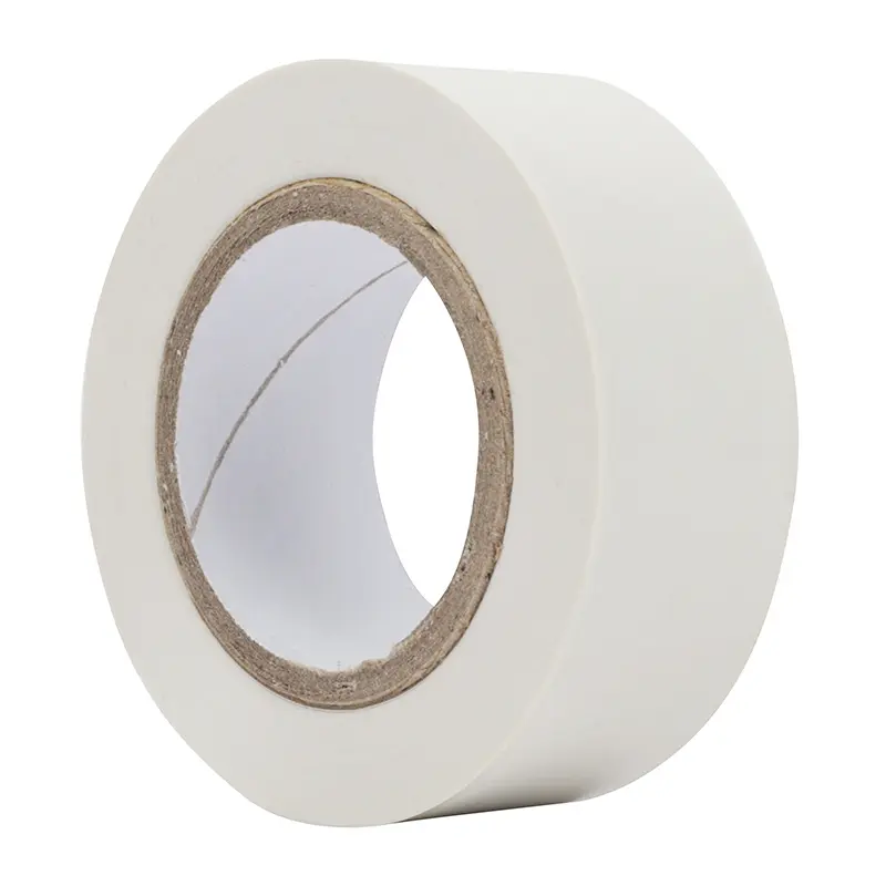 Lenkerband Velox Plastader weiß 20 mm x 8 m