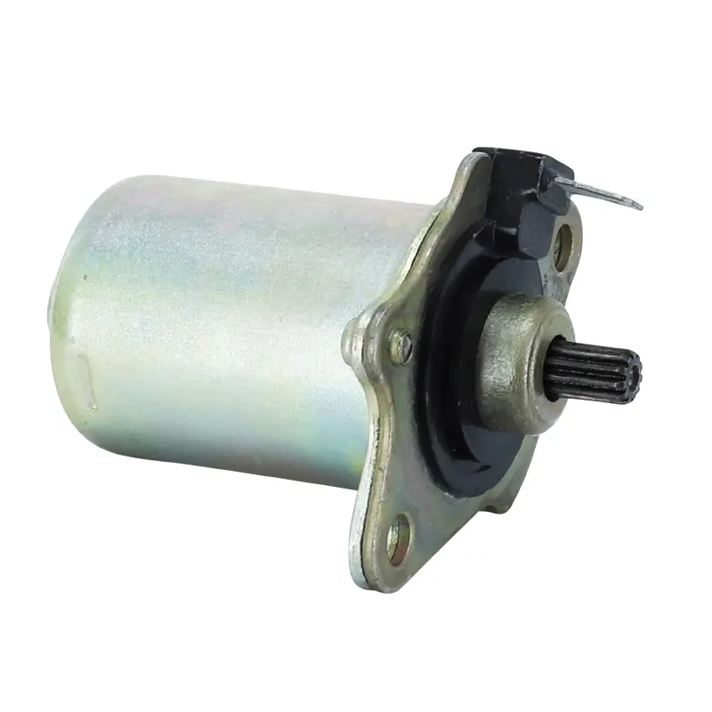 Starter SGR Honda 50 Dio-SJ-SFX-SH — Ansicht 2
