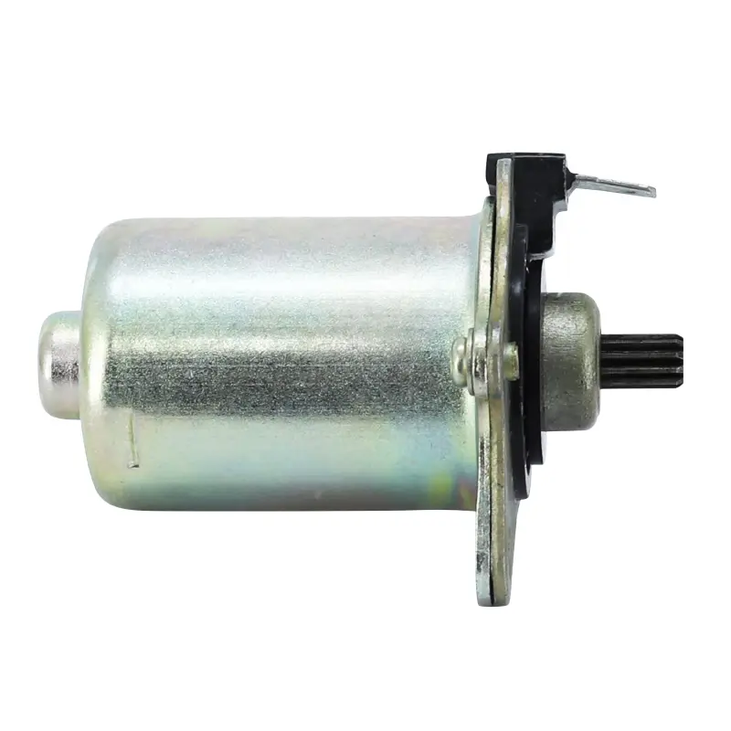 Starter SGR Honda 50 Dio-SJ-SFX-SH — Ansicht 3