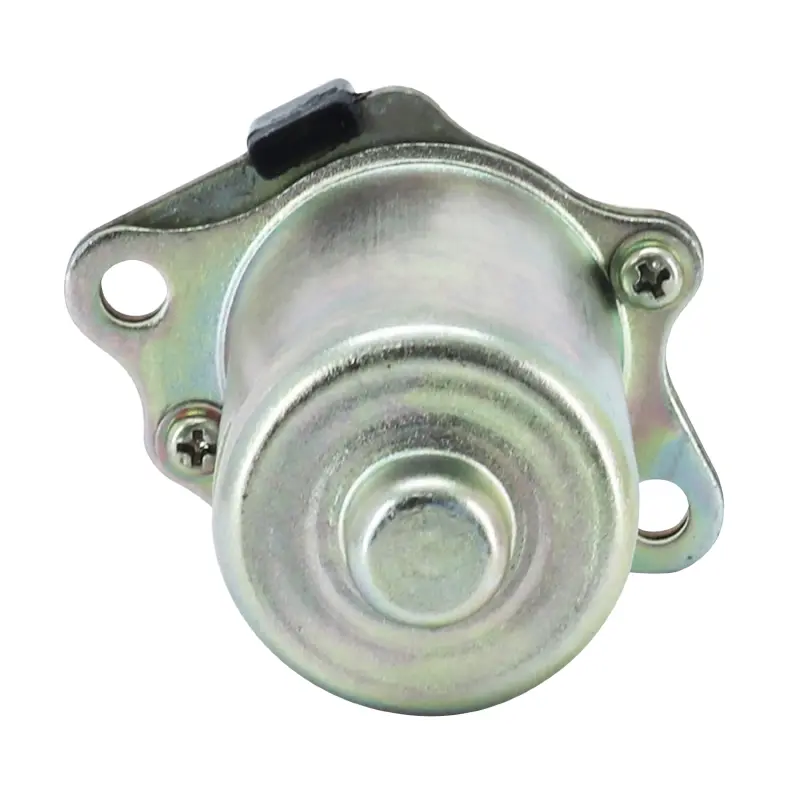 Starter SGR Honda 50 Dio-SJ-SFX-SH — Ansicht 4