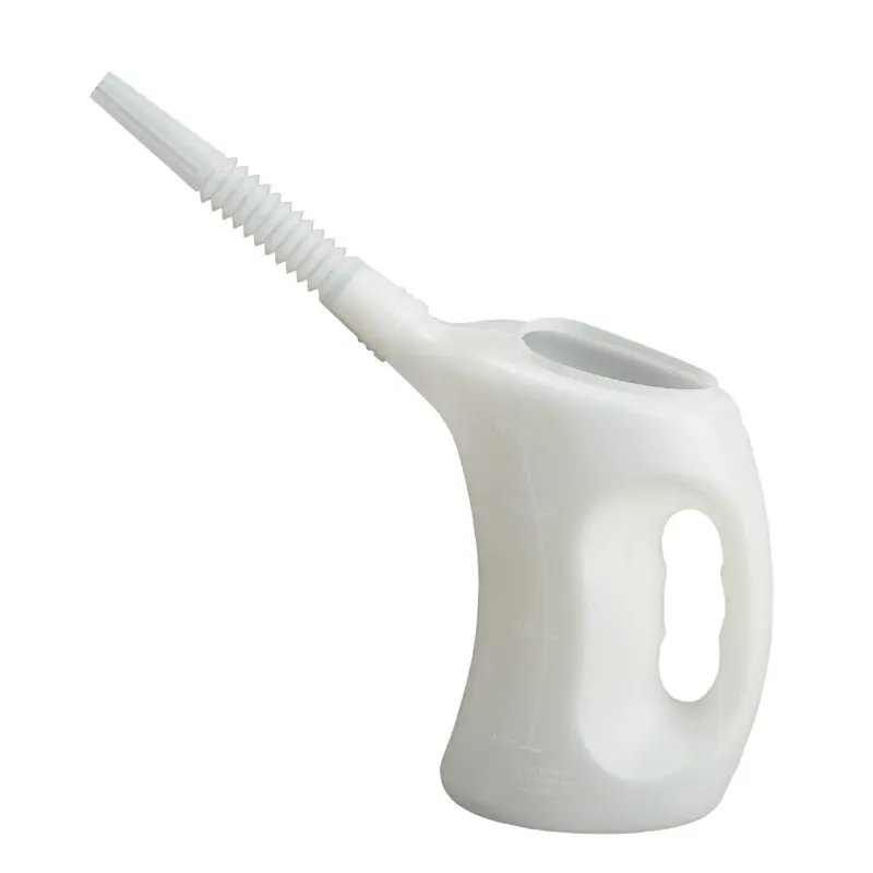 Pressol Graduated Polyethylene Measuring Jug 1 L