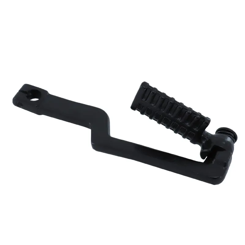 Kick de démarrage adaptable Peugeot Kisbee 50 4T 2011-2017 Euro 2 139QMB-E P2R
