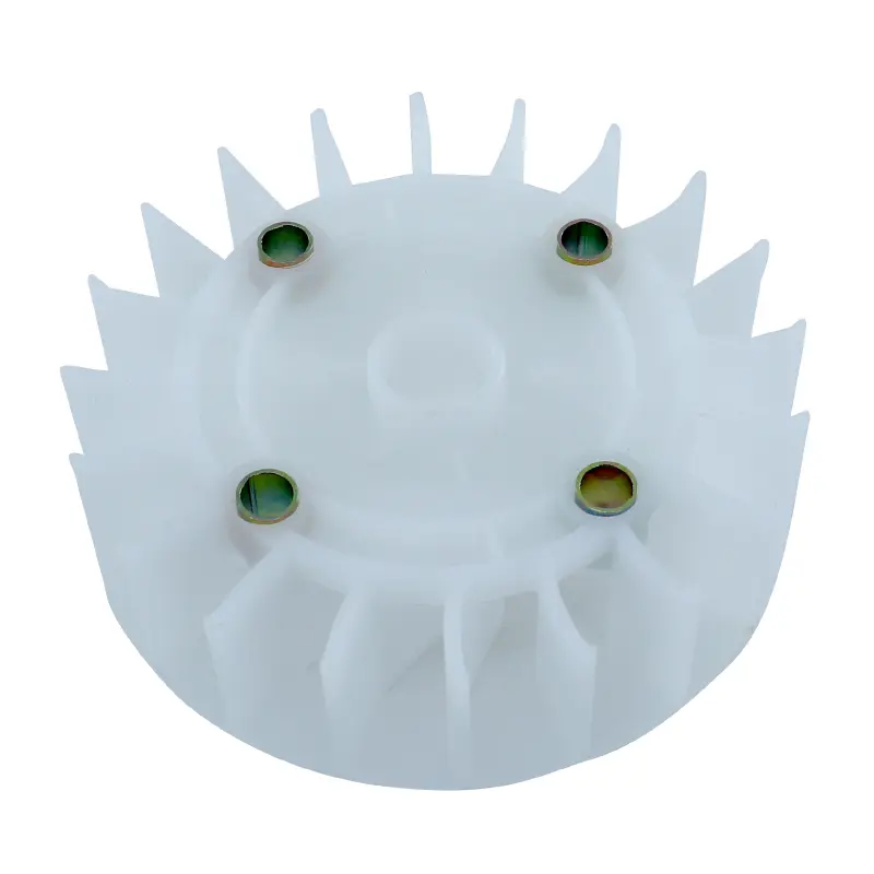 Turbine Peugeot 50 Kisbee 4T 2011-2017 V-Clic P2R