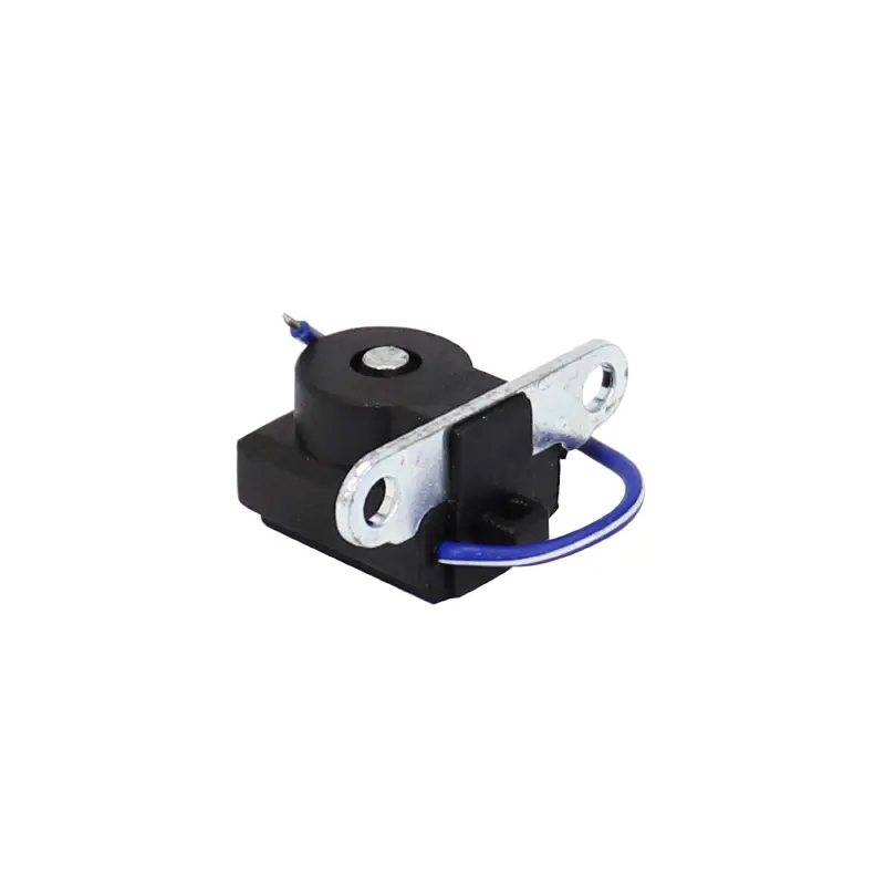 Capteur d'allumage P2R adaptable Peugeot Kisbee 4T, V-Clic 4T, Kymco Agility 4T, Sym Orbit 4T, Baotian BT49QT 4T, scooter 50 chinois 4T GY6 139QMB