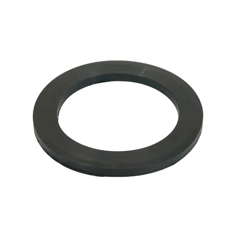 طوق غطاء خزان الوقود قابل للتكيف لـ MBK-Motobécane قطر 40 مم من سلسلة P2R