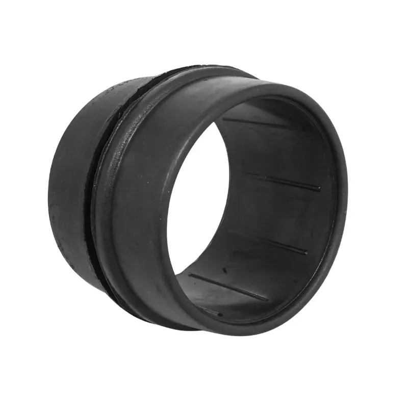 Caoutchouc support compteur Peugeot 103 SP noir Ø 60 mm H 50 mm