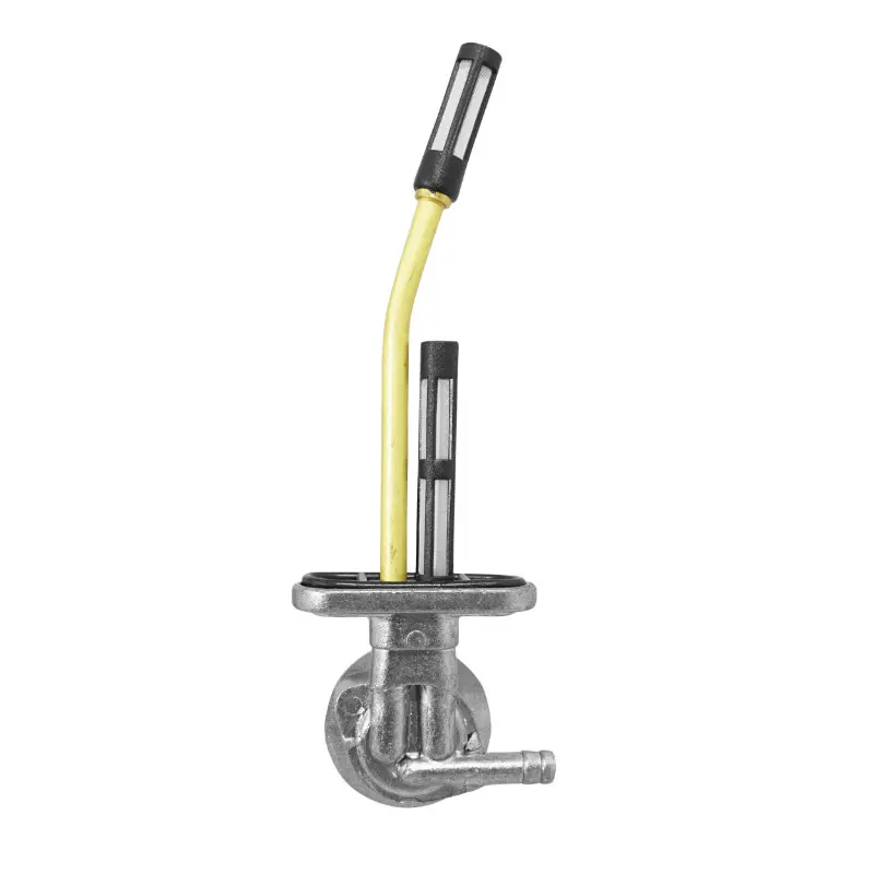 Robinet essence 50 à boîte adaptable MBK 50 X-Power Yamaha 50 TZR
