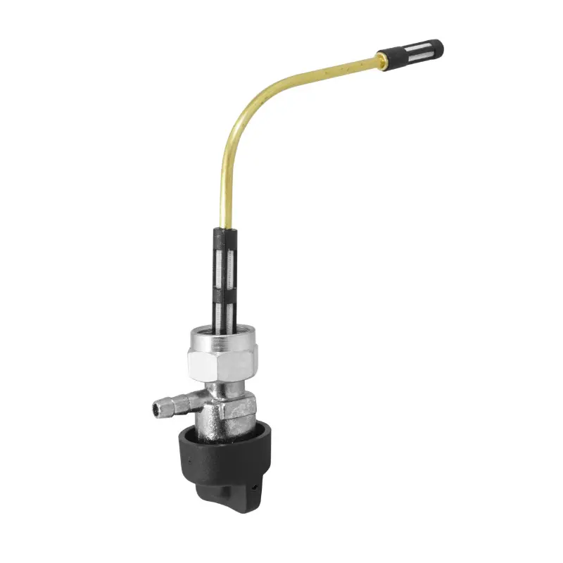 Robinet essence adaptable MBK 51 Magnum, XR, Evasion, Passion - Sélection P2R