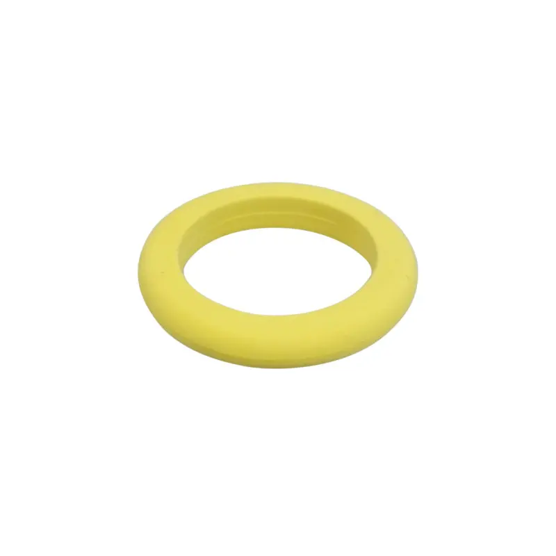 Joint d'échappement torique diamètre 55 mm MBK-Motobécane 50 EV 99Z 98