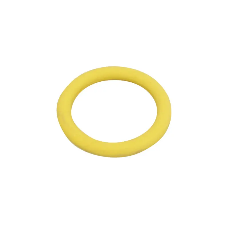 Joint d'échappement-pot cyclo adaptable Peugeot 50 TSA TSM torique diam 28 mm