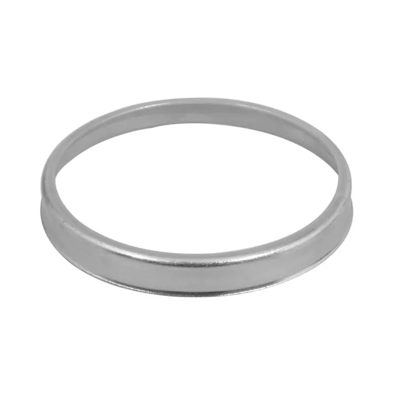 Coiffe de filtre à air Solex noir Sélection P2R