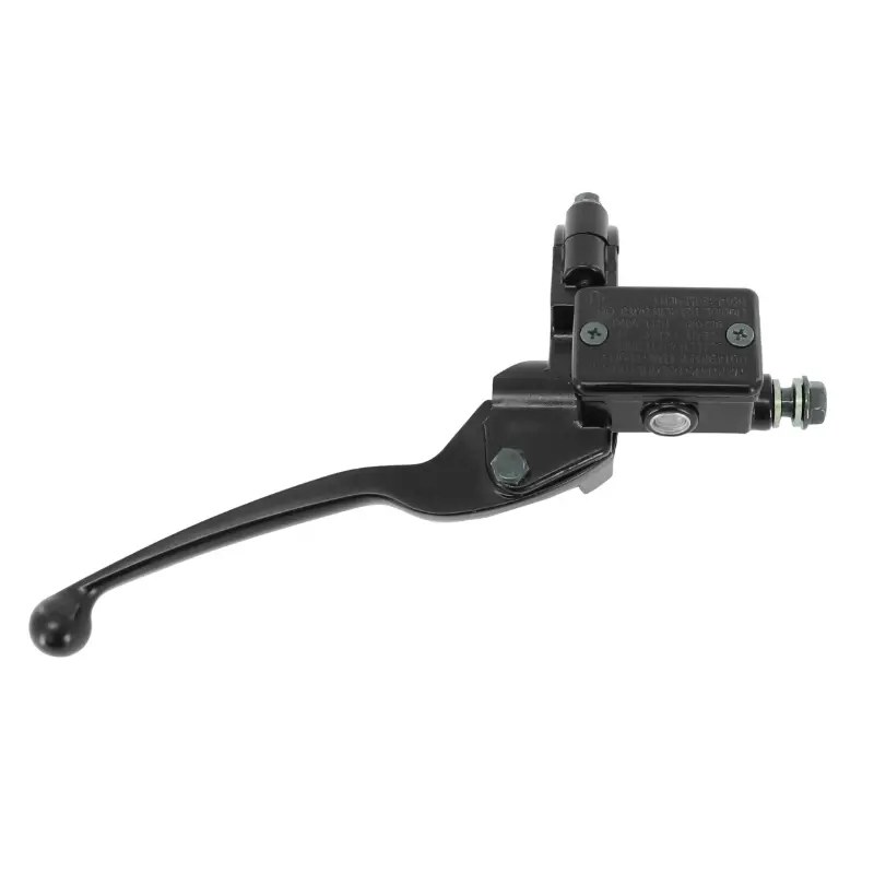 Vorderer rechter Hauptbremszylinder P2R adaptierbar Peugeot 50 Kisbee