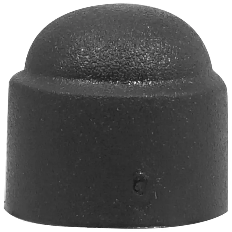 Bouchon écrou de fourche cyclo adaptable Peugeot 103 Sélection P2R