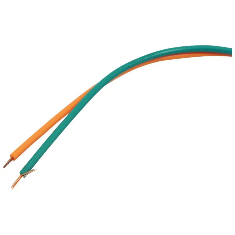 Flosser Socket voor HB4 en HIR2 met kabel — zicht 3