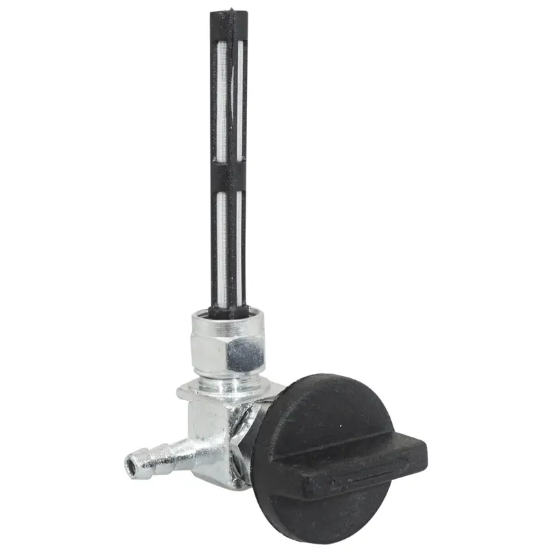 연료 탭 적응형 MBK-Motobecane M16 M11 (직경 12X100) - 선택 P2R