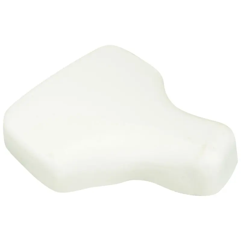 Mousse de selle cyclo adaptable Peugeot 103 - MBK 51 - Sélection P2R