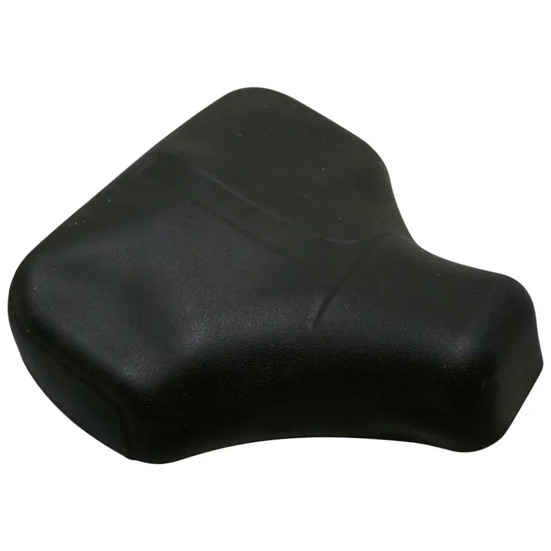 Sitzbezug Moped Peugeot 103 - MBK 51 schwarz Sélection P2R