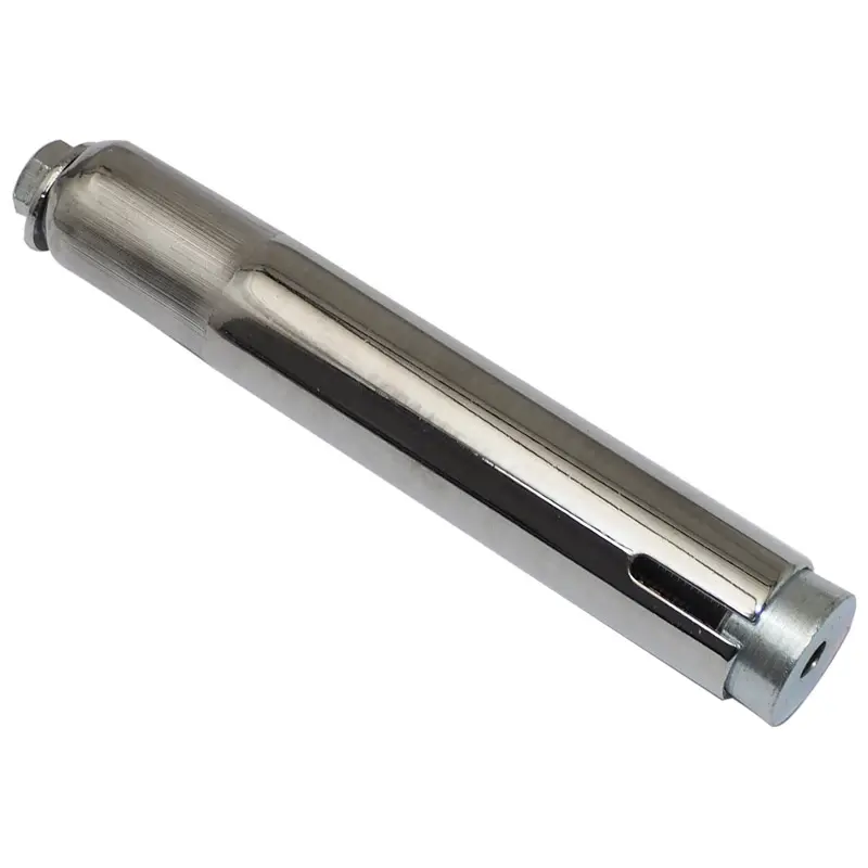 Tige de selle cyclo adaptable MBK-Motobécane 51 (D25.5MM) complet Sélection P2R