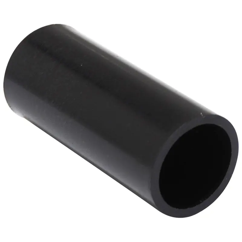 Gabel-Buchse Fahrrad adaptierbar (Innendurchm. 21MM - Außendurchm. 25,6MM - Länge 60MM) MBK 51 -selection P2R- (einzeln verkauft)