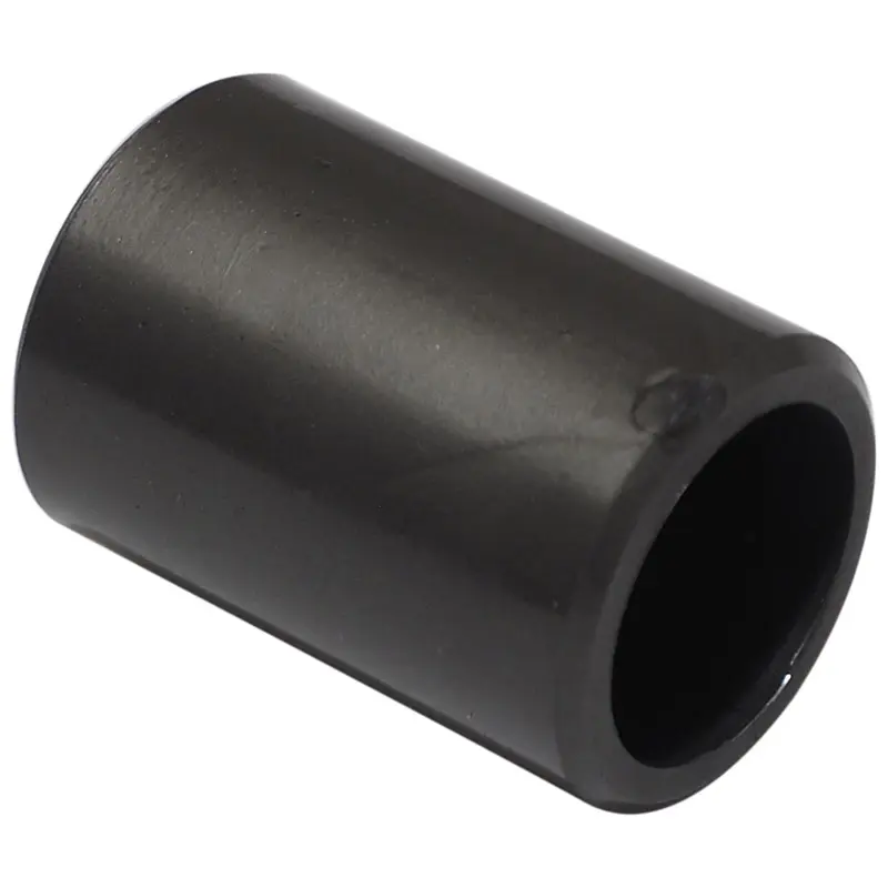 Gabelbuchse passend für Fahrrad/Moped (Innendurchm. 16MM - Außendurchm. 20.7MM - Länge 30MM) Motobecane-MBK 41-5 -Selection P2R- (einzeln verkauft)