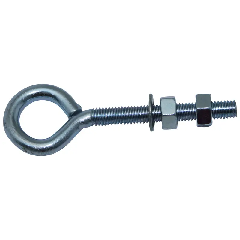 Tendeur de chaîne cyclo adaptable Peugeot 103 - MBK 51 (filetage M6)