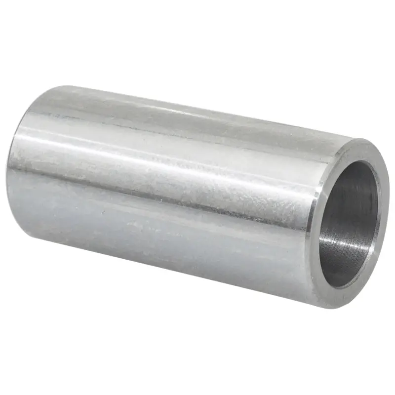 Bushing variator skuter Top Perf mesin Minarelli 2T-4T (dalam 13MM - luar 18MM - p 38,2MM)