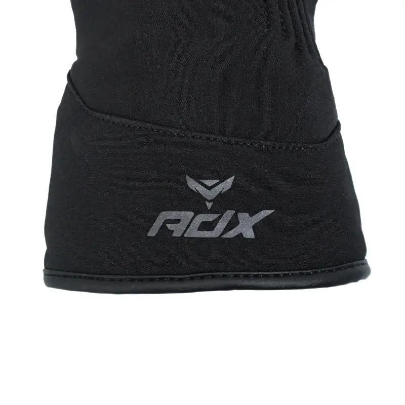Handschuhe Winter ADX Stockholm schwarz T10 (L) — Ansicht 6