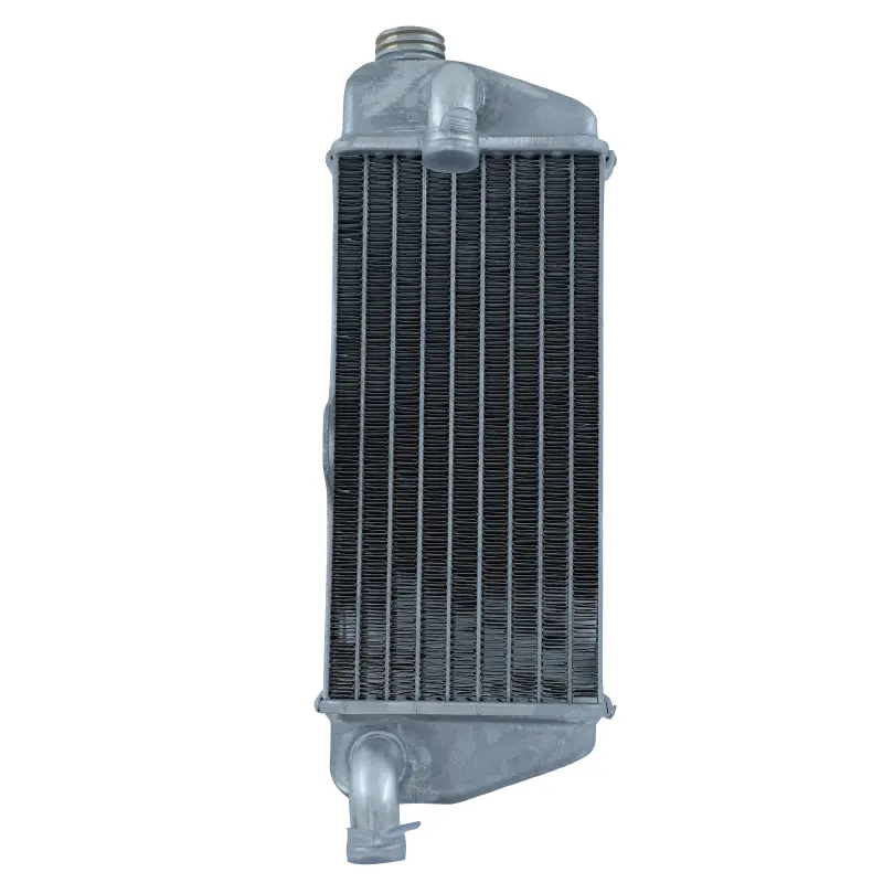 Radiateur 50 adaptable Sherco 50 SM R 2009-2017 P2R