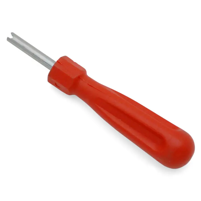Outil démonte obus de valve universel Tip Top (4004268)