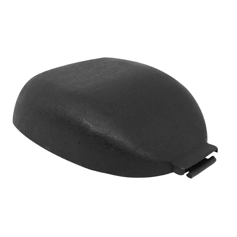 Trappe-cache carburateur scoot adaptable sym 50 orbit 2 (OEM 81251-m9q-000) -selection P2R