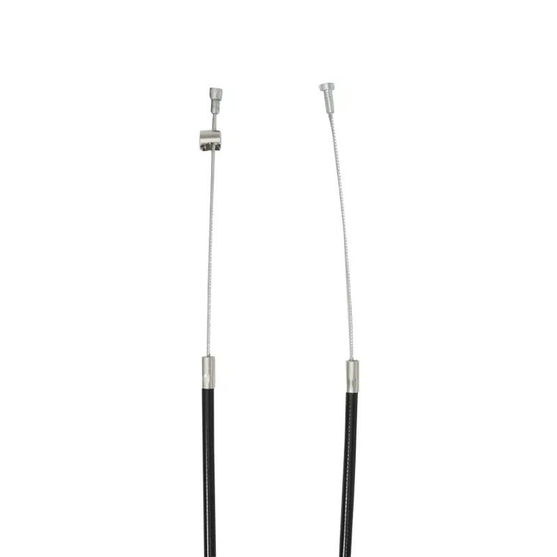 Câble d'embrayage cyclo adaptable Kreidler Sélection P2R