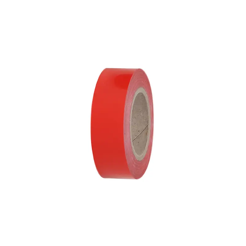 Fond de jante adhésif conversion VTT tubetype en tubeless Zéfal 20 mm (rouleau 9 m)