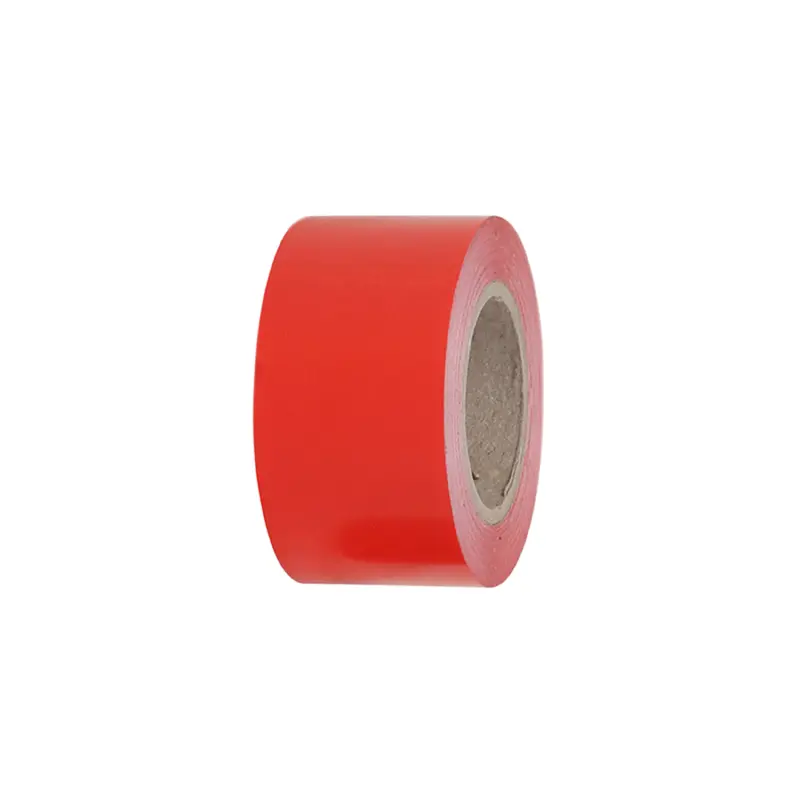 Fond de jante adhésif Zefal 36 mm conversion tubeless (rouleau 9 m)