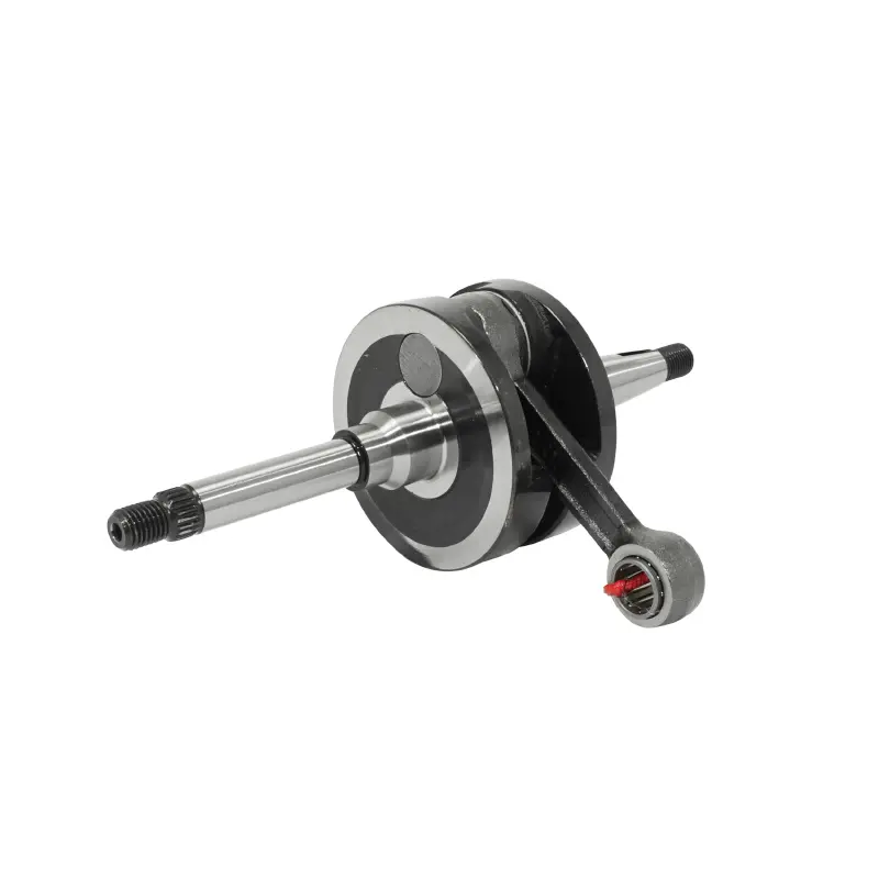 Embiellage-vilebrequin adaptable Peugeot Fox - Sélection P2R
