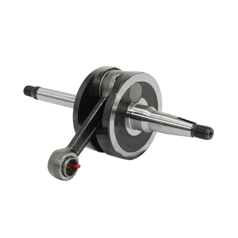 Embiellage-vilebrequin adaptable Peugeot Fox - Sélection P2R — vue 2