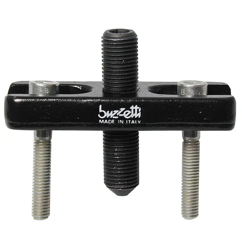 Arrache-volant Buzzetti pour rotor interne universel (5491)