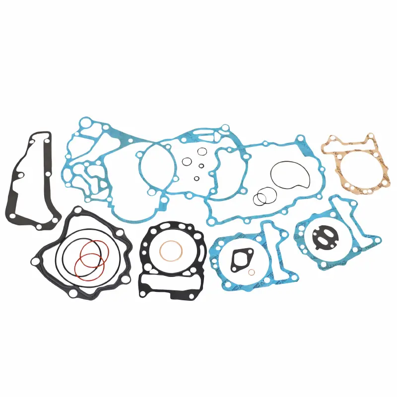 ARTEIN Pochette complète de joints Piaggio Beverly RST/MP3/Vespa GTS/Vespa GTV 300cc 4t