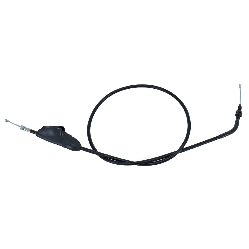 Câble d'embrayage transmission 50 à boîte adaptable Sherco 50 SE-R, SM-R P2R