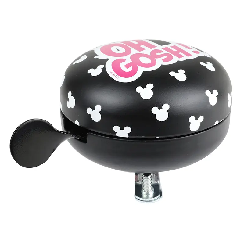 Sonnette rétro Disney Minnie