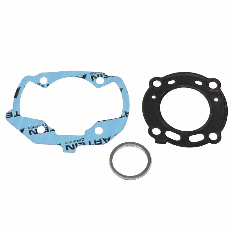 Joint haut moteur Peugeot 50 Speedfight 3 LC 2009-2014 ARTEIN
