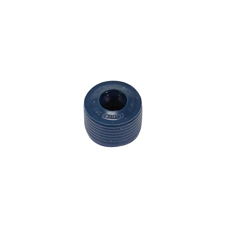 Joint spi de pompe à eau ARTEIN 8x16x10-11 mm NBR Piaggio 50 - Gilera 50 - Derbi 50 GP1