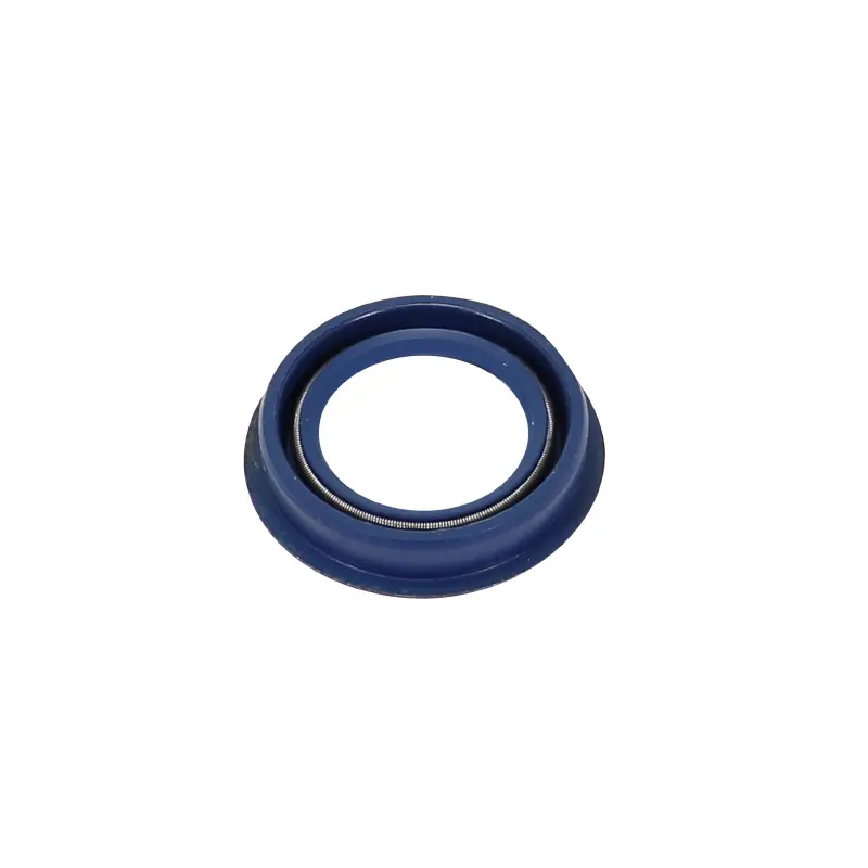 アルテイン ミナレリ 50 水平/垂直エンジン用 クラッチシール 20x30-33.5x6 mm NBR