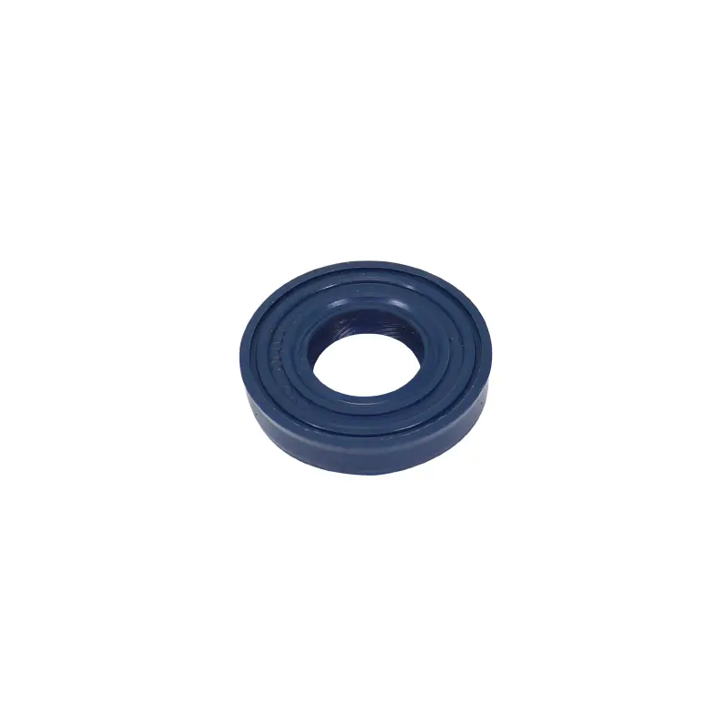Kurbelwellen-Simmerring Minarelli 50 horizontal/vertikal 20x42-43x8.5-9.5 mm NBR Artein
