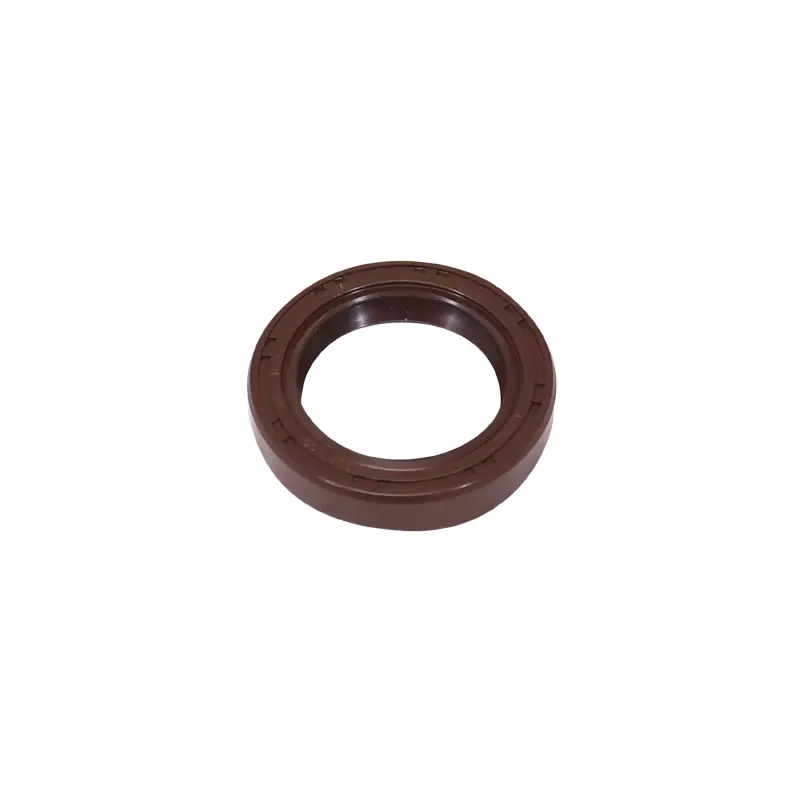 Joint spi embiellage 50 à boîte adaptable Minarelli 50 AM6 24x35x7 mm Viton ARTEIN