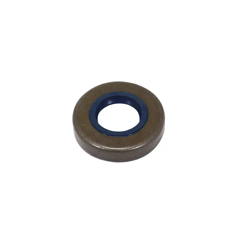 Joint spi embiellage 50 à boîte adaptable Minarelli 50 AM6 17x35x8 mm métallique ARTEIN