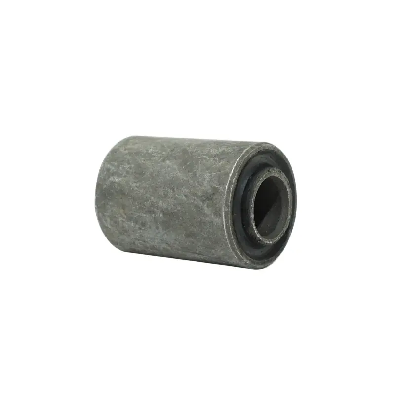 Silentbloc moteur Peugeot 103 - MBK 51 (10x22x33) Sélection P2R
