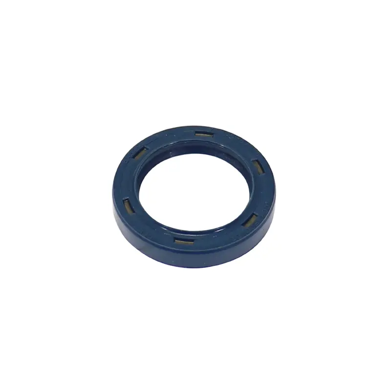 Joint spi embiellage 50 à boîte adaptable Gilera 50 25X35X6-6.5MM NBR Artein